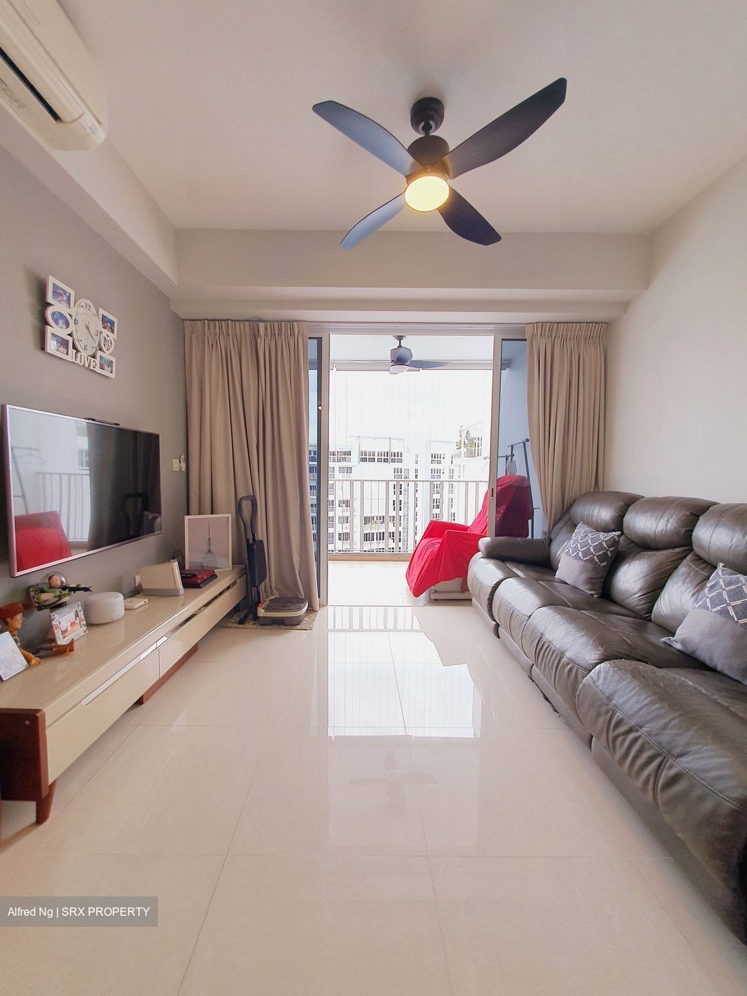Forestville (D25), Condominium #629730111
